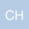 cnguyen20